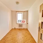 Pronajměte si 8 ložnic/e byt o rozloze 62 m² v Olomouc