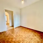 Rent 2 bedroom apartment in Woluwe-Saint-Pierre - Sint-Pieters-Woluwe