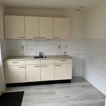 Rent 5 bedroom apartment of 91 m² in ridderkerk