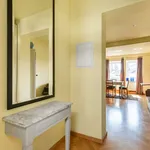 Rent 1 bedroom apartment of 45 m² in Dusseldorf