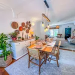 Rent 3 bedroom apartment in lisbon