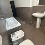 Rent 3 bedroom apartment of 135 m² in Milan