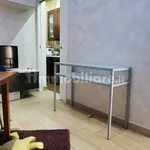 Affitto 2 camera appartamento di 55 m² in Caserta