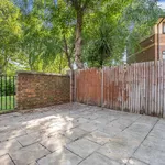 Rent 4 bedroom house in London