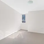 Rent 2 bedroom apartment in Sydney