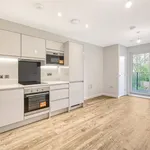 Rent 2 bedroom flat in Epping Forest