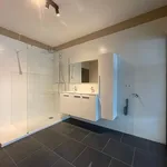 Huur 1 slaapkamer appartement van 78 m² in TOURNAI