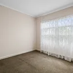 Rent 3 bedroom house in Murray Bridge