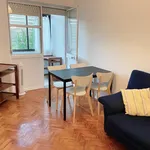 Rent 2 bedroom apartment of 80 m² in Lisbon