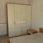 Rent 2 bedroom apartment of 45 m² in Taggia