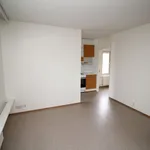 Vuokraa 2 makuuhuoneen asunto, 45 m² paikassa Kuopio