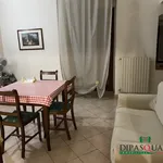 Rent 4 bedroom house of 65 m² in Ragusa