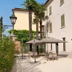 Rent 1 bedroom apartment of 30 m² in Brescia