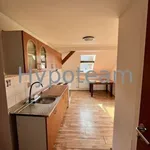 Rent 5 bedroom apartment of 121 m² in Ústí nad Labem