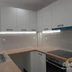 Ενοικίαση 1 υπνοδωμάτια διαμέρισμα από 65 m² σε Temenos Municipal Unit