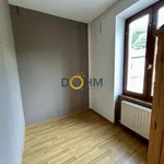 Appartement de 59 m² avec 3 chambre(s) en location à Chambéry