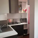 Rent 1 bedroom apartment in Milan