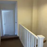 Rent 3 bedroom house in North Devon