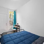 Rent 1 bedroom apartment in New York