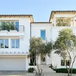 Rent 4 bedroom house of 277 m² in manhattan beach