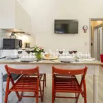 Rent 3 bedroom apartment of 70 m² in Florence