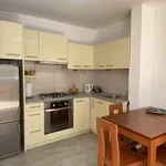 Rent 2 bedroom apartment of 36 m² in Krakow