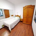 Alquilo 6 dormitorio apartamento de 200 m² en Bilbao