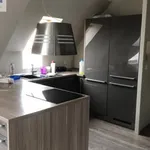 Appartement de 44 m² avec 2 chambre(s) en location à Beauvais