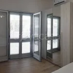 Rent 4 bedroom apartment of 110 m² in Melendugno