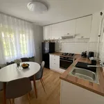 Najam 2 spavaće sobe stan od 64 m² u Zagreb