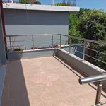 Rent 3 bedroom house of 180 m² in gerakas