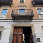 Rent 3 bedroom apartment of 65 m² in Torino