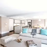 Rent 3 bedroom apartment of 2507 m² in Manhattan