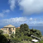 Rent 3 bedroom apartment of 69 m² in Bergeggi