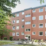 Rent 3 bedroom apartment of 69 m² in Aurich