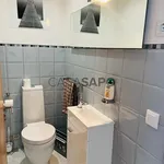 Rent 4 bedroom house in Póvoa de Varzim