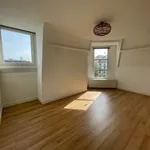 Huur 3 slaapkamer huis van 150 m² in Rotterdam