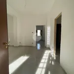 Rent 5 bedroom apartment of 100 m² in Afragola