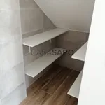 Alugar 3 quarto casa de 140 m² em Caldas da Rainha