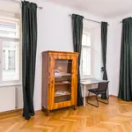 Miete 3 Schlafzimmer wohnung von 80 m² in Wien