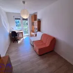 Rent 2 bedroom apartment of 37 m² in Katowice