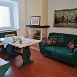 Rent 1 bedroom apartment of 40 m² in Cascia