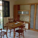 Rent 3 bedroom apartment of 71 m² in Levate