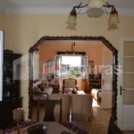 Rent 1 bedroom apartment of 85 m² in Municipal Unit of Midea