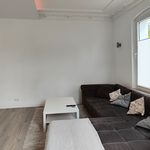 Rent 1 bedroom apartment of 78 m² in Brunswick