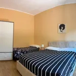 Rent 4 bedroom house of 120 m² in Roma