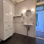 Rent 2 bedroom apartment of 86 m² in Den Haag