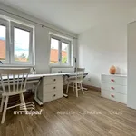 Pronájem, Byty 3+kk,  48 m2 - Holýšov