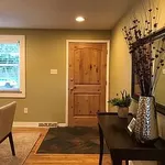 Rent 1 bedroom apartment in Aurora