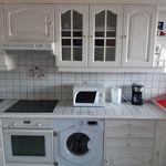 Rent a room of 84 m² in Cergy